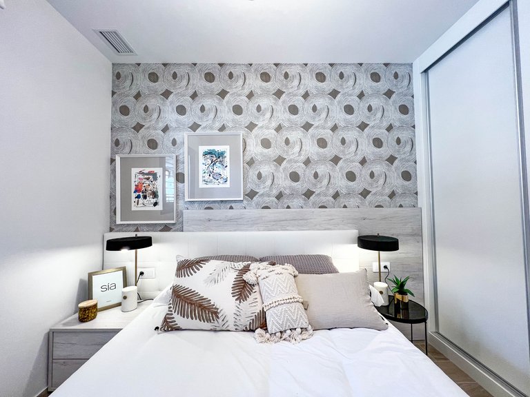 Apartment for Sale in Orihuela, Alicante 10