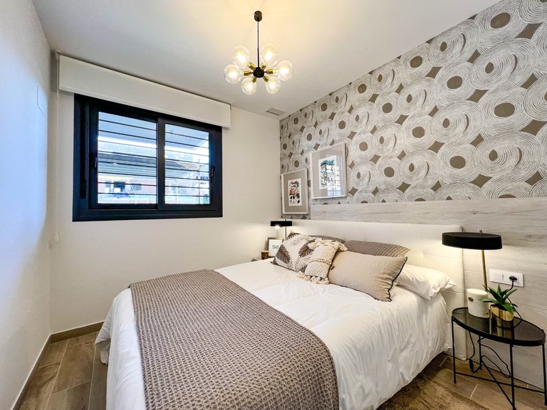 Apartment for Sale in Orihuela, Alicante 11