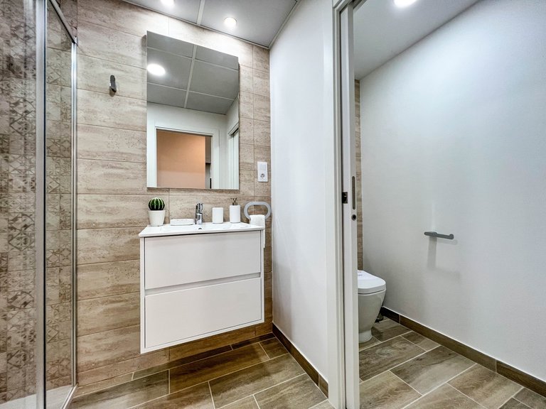 Apartment for Sale in Orihuela, Alicante 12