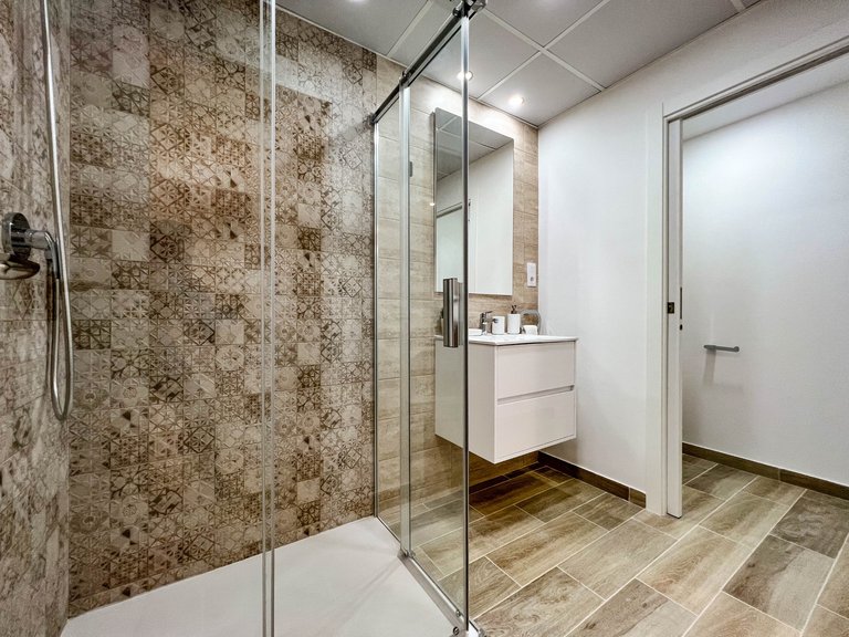 Apartment for Sale in Orihuela, Alicante 13