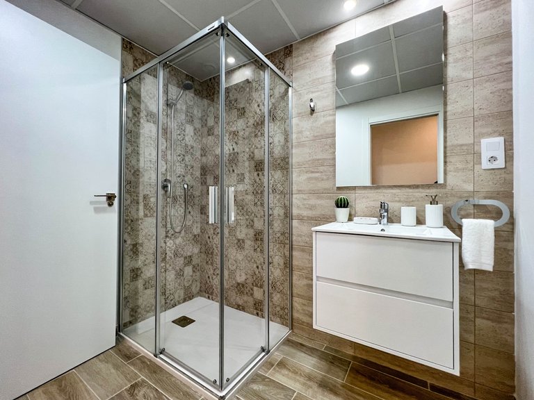 Apartment for Sale in Orihuela, Alicante 14