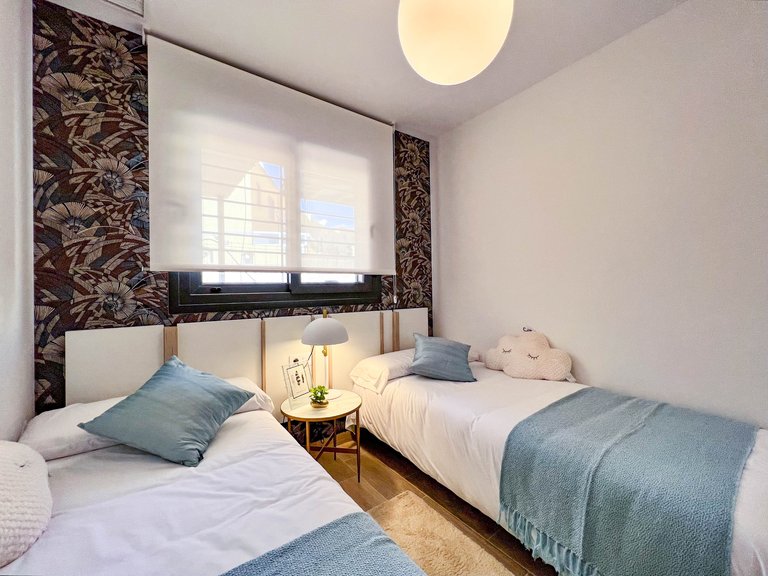 Apartment for Sale in Orihuela, Alicante 15