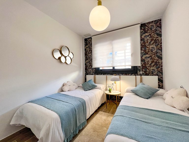 Apartment for Sale in Orihuela, Alicante 16