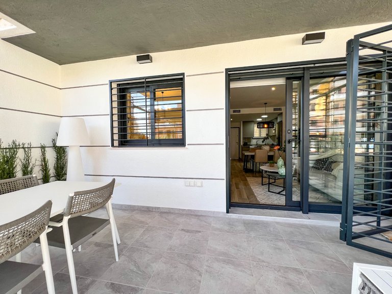 Apartment for Sale in Orihuela, Alicante 17