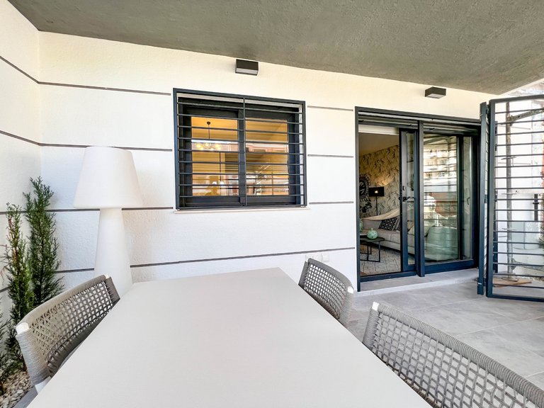 Apartment for Sale in Orihuela, Alicante 18