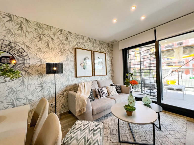 Apartment for Sale in Orihuela, Alicante 3