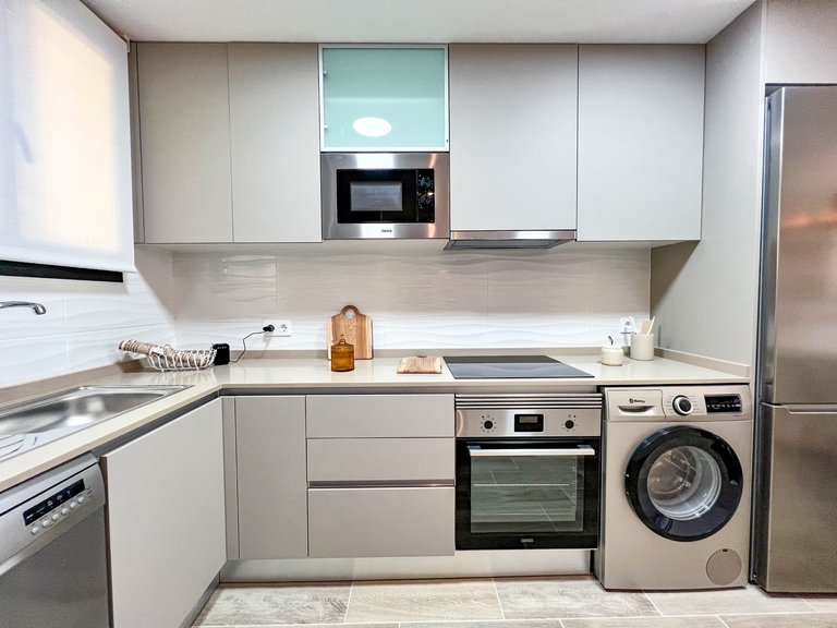 Apartment for Sale in Orihuela, Alicante 6