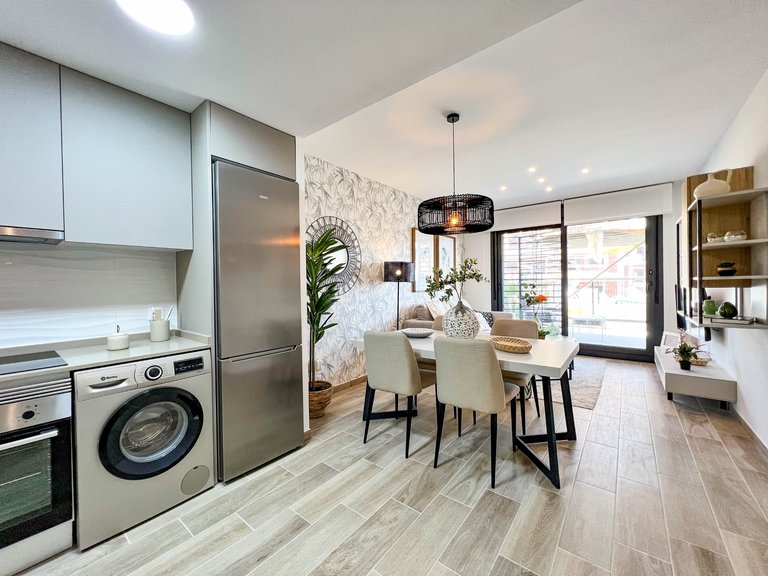 Apartment for Sale in Orihuela, Alicante 7