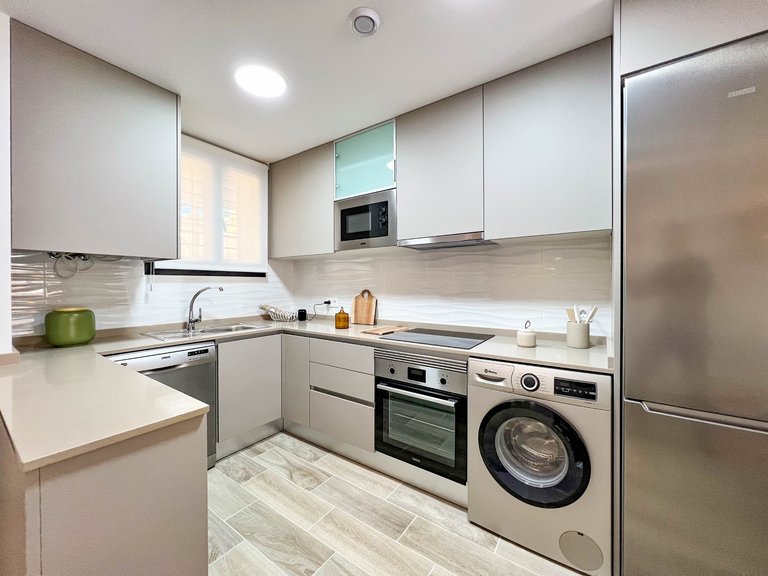 Apartment for Sale in Orihuela, Alicante 8