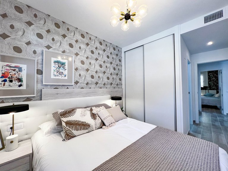 Apartment for Sale in Orihuela, Alicante 9