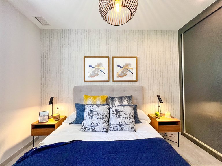 Apartment for Sale in Orihuela, Alicante 10