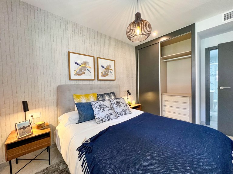 Apartment for Sale in Orihuela, Alicante 11