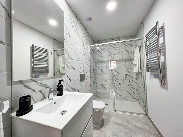 Apartment for Sale in Orihuela, Alicante 12