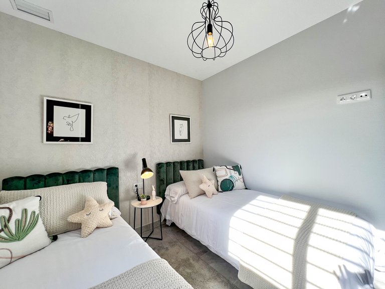 Apartment for Sale in Orihuela, Alicante 14