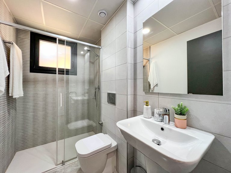 Apartment for Sale in Orihuela, Alicante 15