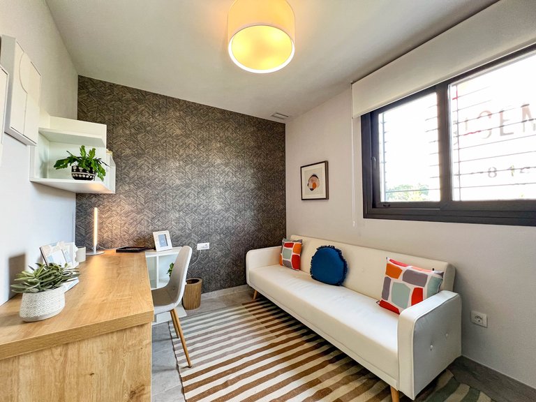 Apartment for Sale in Orihuela, Alicante 16