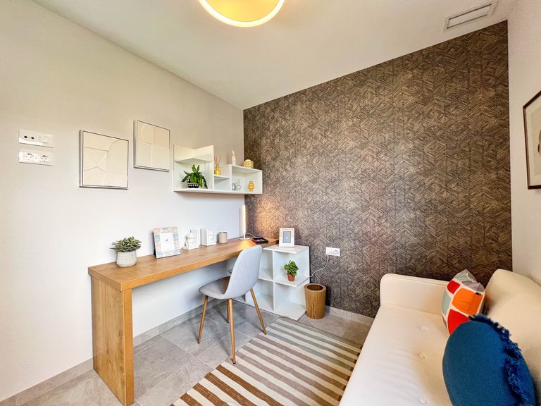 Apartment for Sale in Orihuela, Alicante 17