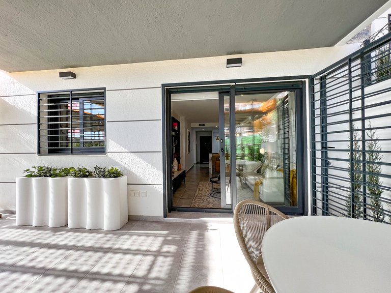 Apartment for Sale in Orihuela, Alicante 18