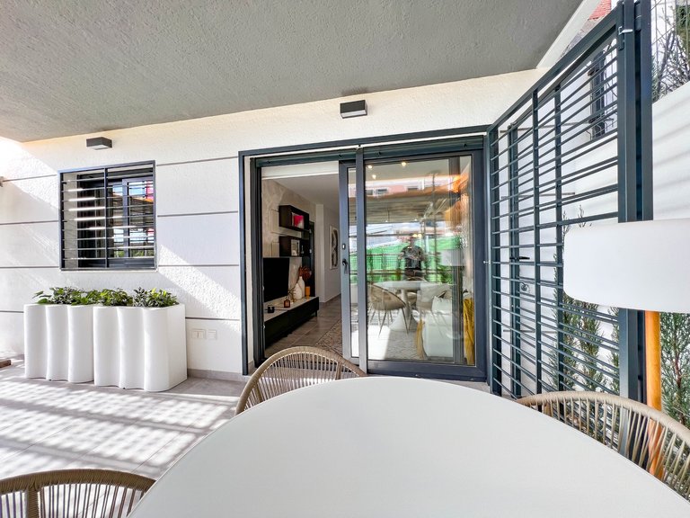 Apartment for Sale in Orihuela, Alicante 19