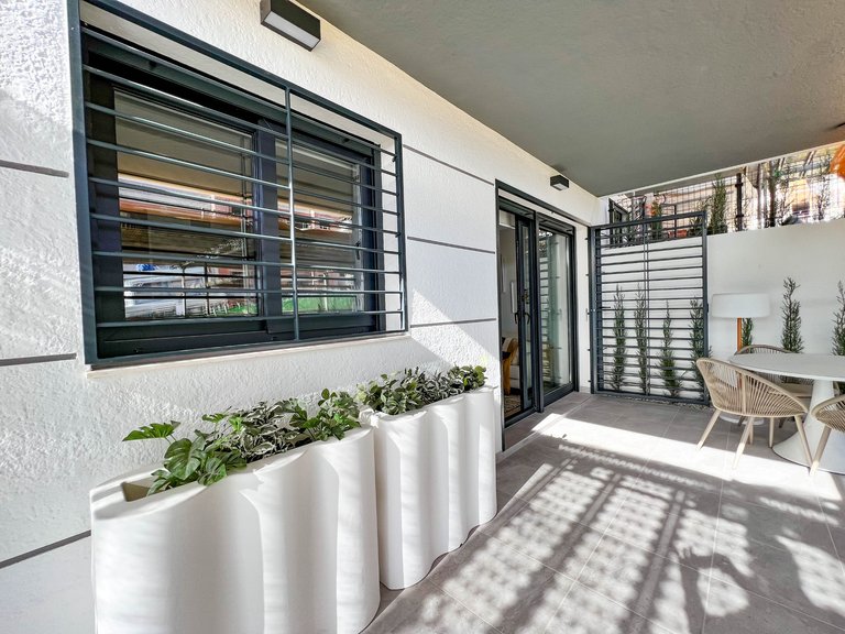 Apartment for Sale in Orihuela, Alicante 20