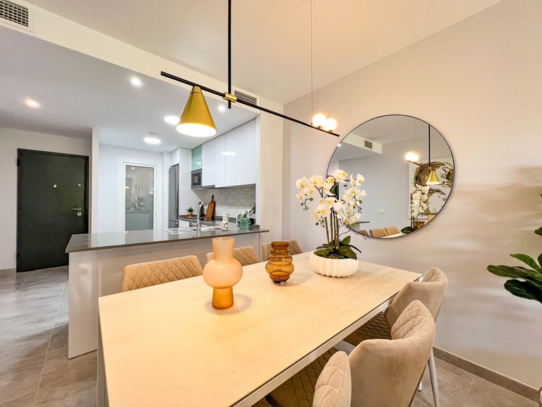 Apartment for Sale in Orihuela, Alicante 4