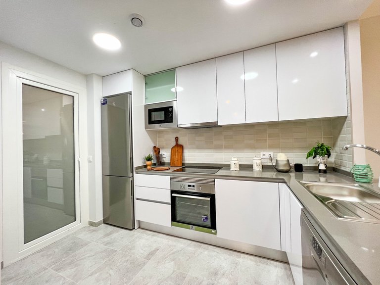 Apartment for Sale in Orihuela, Alicante 7