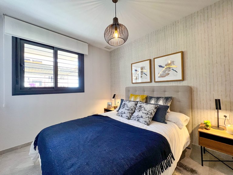 Apartment for Sale in Orihuela, Alicante 9