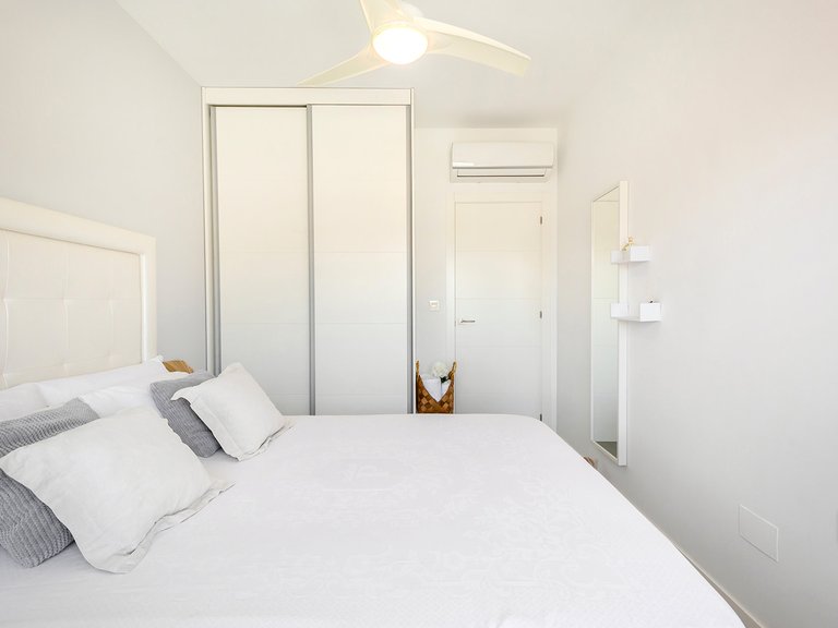 Apartment for Sale in Pilar De La Horadada, Alicante 20