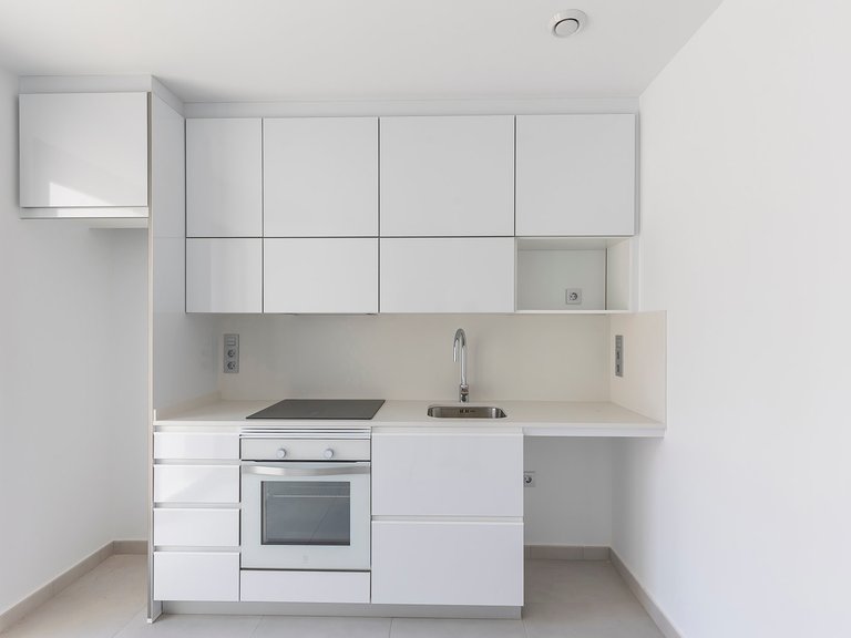 Villa for Sale in Orihuela, Alicante 11