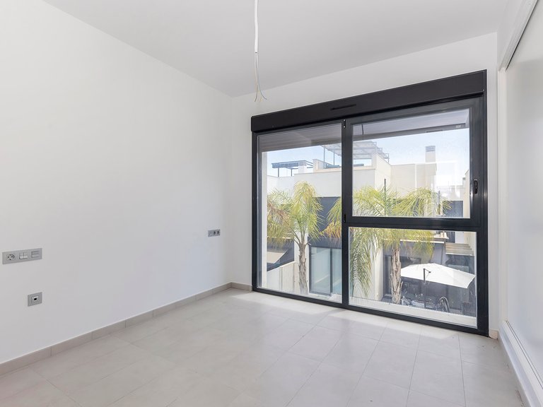 Villa for Sale in Orihuela, Alicante 13