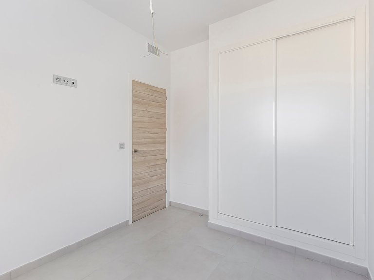 Villa for Sale in Orihuela, Alicante 23