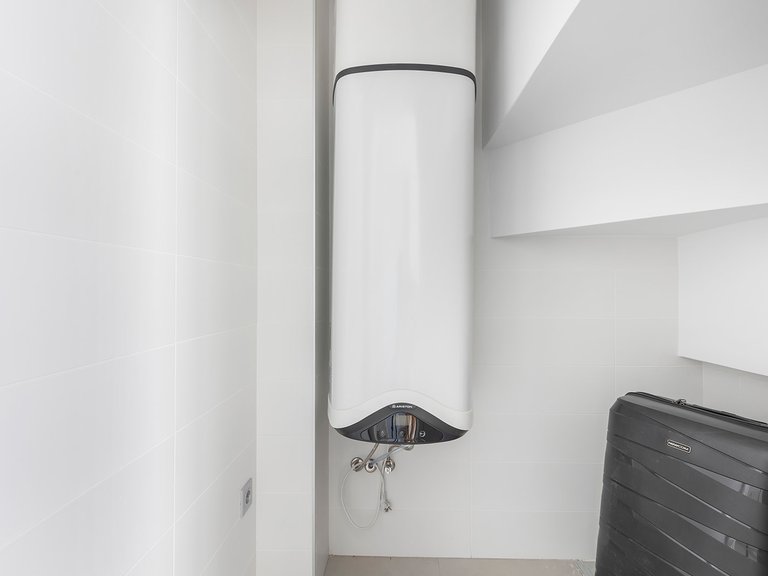 Villa for Sale in Orihuela, Alicante 30