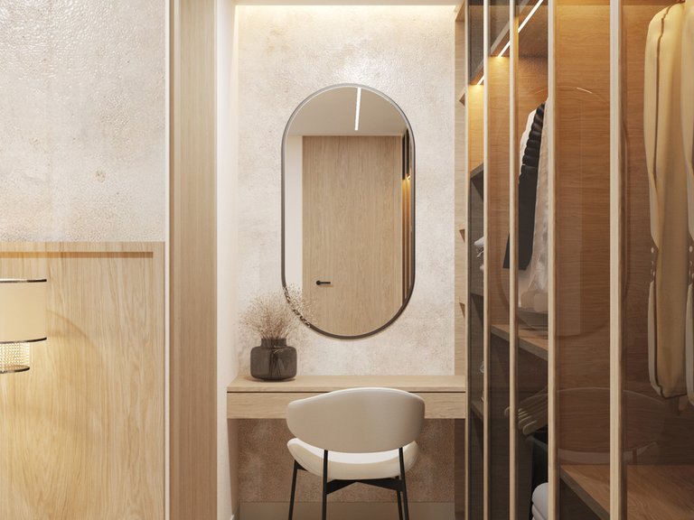 Villa for Sale in Polop, Alicante 19