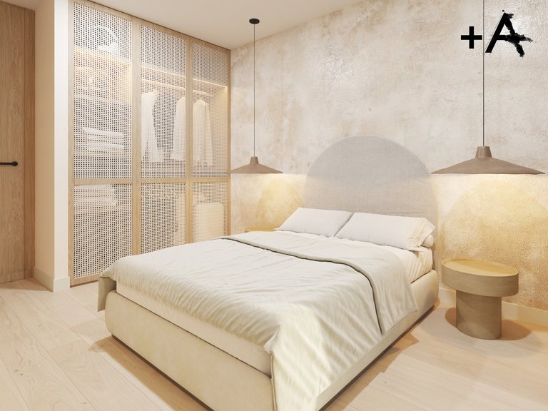 Villa for Sale in Polop, Alicante 16