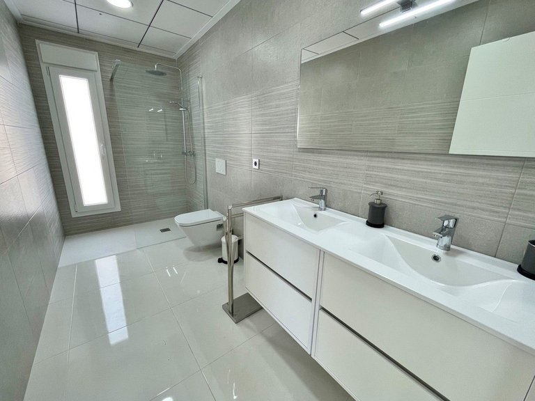 Villa for Sale in Rafal, Alicante 9