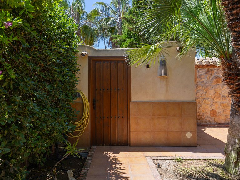 Villa for Sale in Costa Blanca Orihuela Costa, Alicante 23