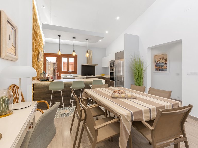 Villa for Sale in Costa Blanca Orihuela Costa, Alicante 33