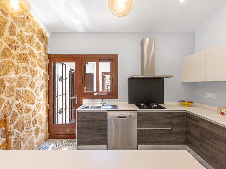 Villa for Sale in Costa Blanca Orihuela Costa, Alicante 38