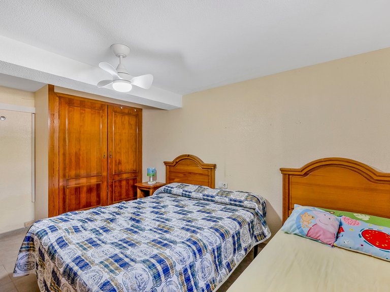 Villa for Sale in Torrevieja, Alicante 18