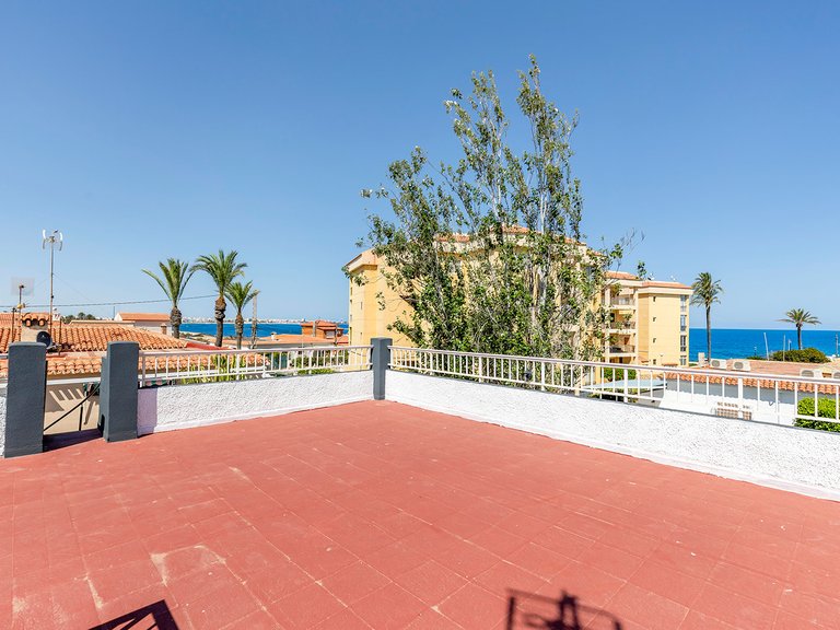 Villa for Sale in Torrevieja, Alicante 27