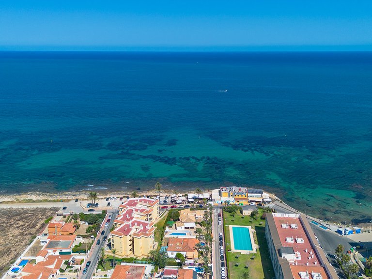 Villa for Sale in Torrevieja, Alicante 30