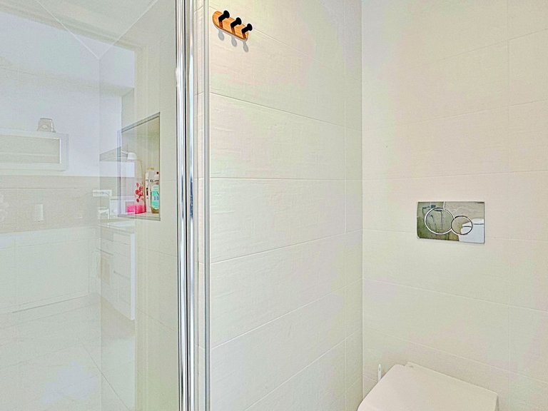 Town House for Sale in Costa Blanca Torrevieja, Alicante 26