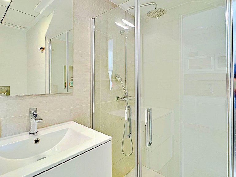 Town House for Sale in Costa Blanca Torrevieja, Alicante 25