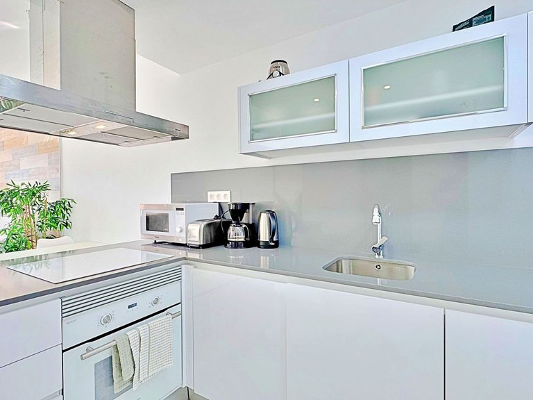 Town House for Sale in Costa Blanca Torrevieja, Alicante 13