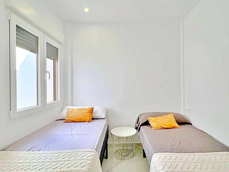 Town House for Sale in Costa Blanca Torrevieja, Alicante 19