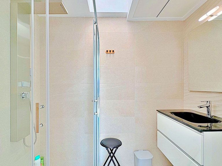 Town House for Sale in Costa Blanca Torrevieja, Alicante 21