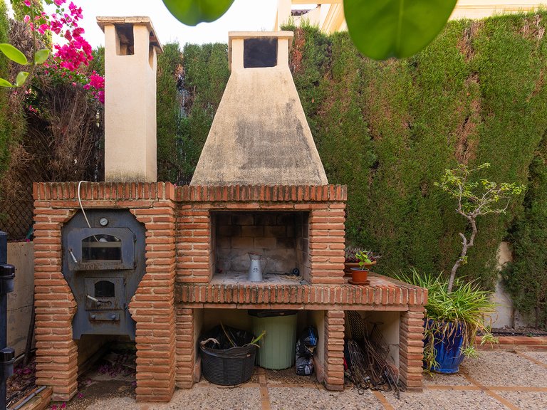 Villa for Sale in Torrevieja, Alicante 16