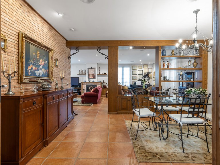 Villa for Sale in Torrevieja, Alicante 22
