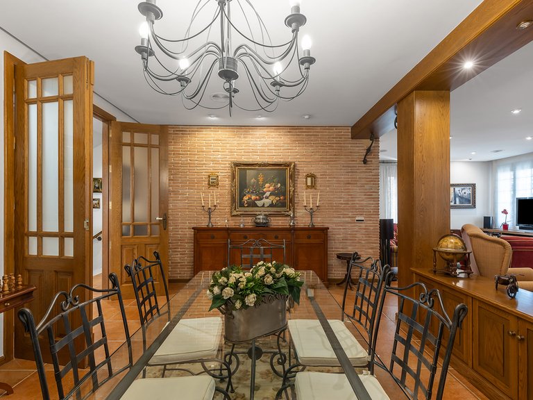 Villa for Sale in Torrevieja, Alicante 24