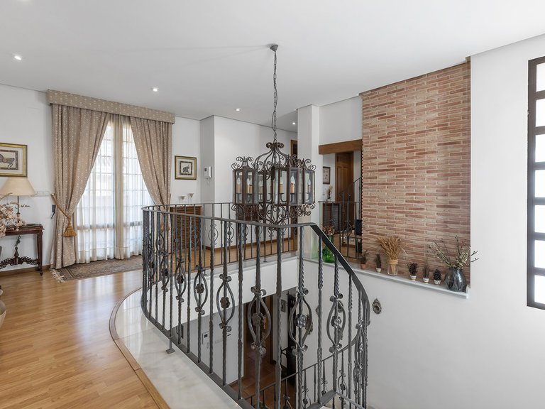 Villa for Sale in Torrevieja, Alicante 35